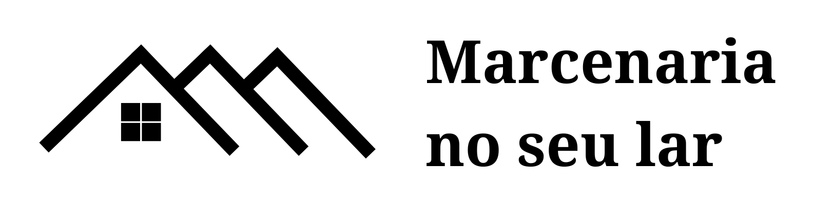 appy Logo